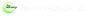 Scratop Nigeria Limited logo